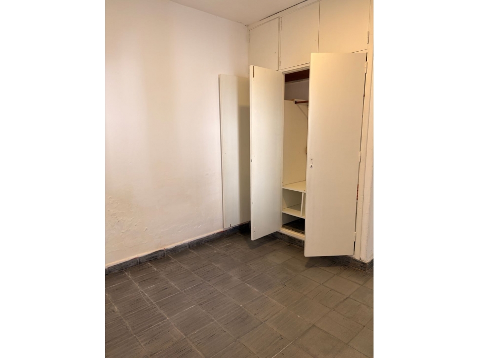 PH 2 AMBIENTES PLANTA BAJA - DORREGO 3700 — foto 6