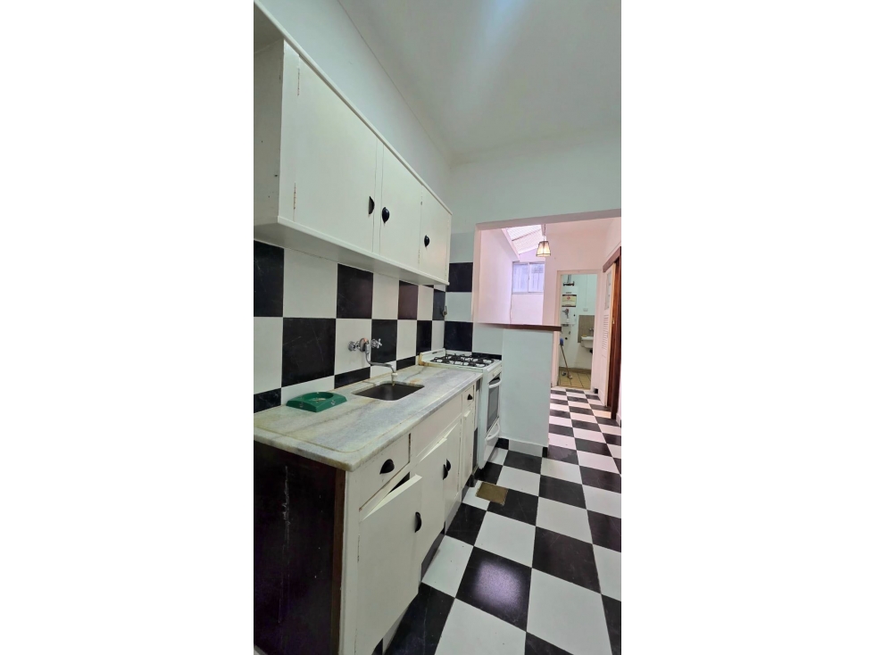 PH 3 ambientes. Cochera. Alquiler 24 meses — foto 4