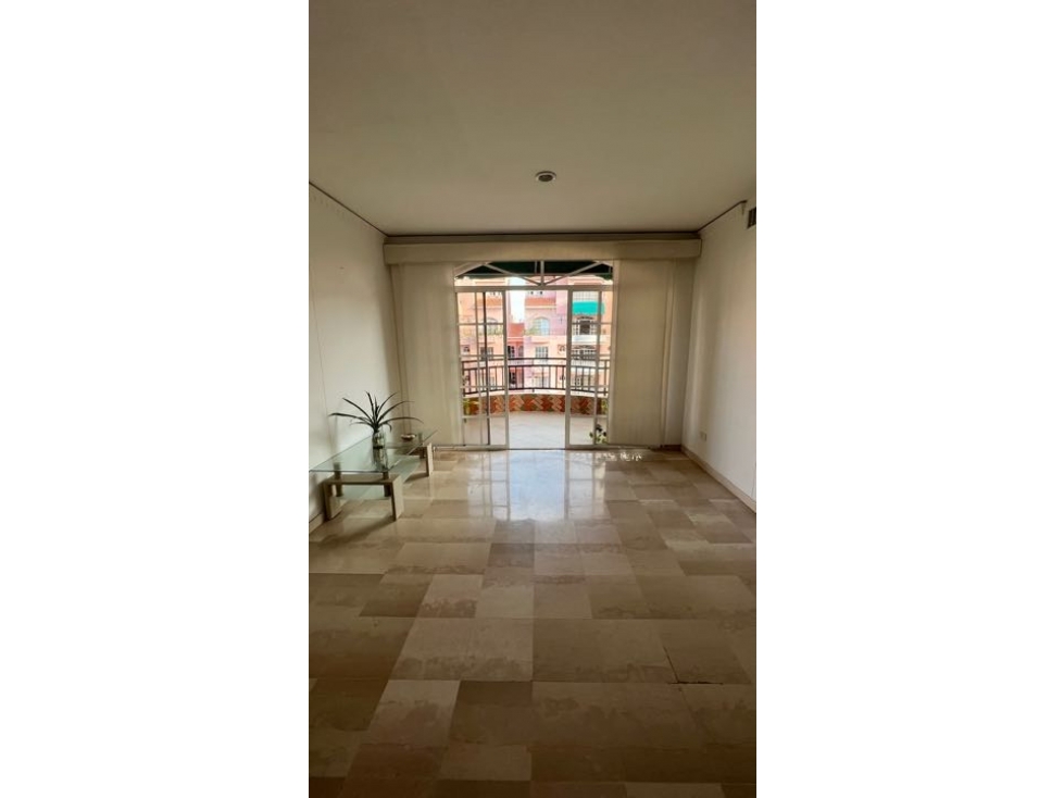 PH en arriendo. En el Encanto Altos del Limón 220 m2 — foto 2