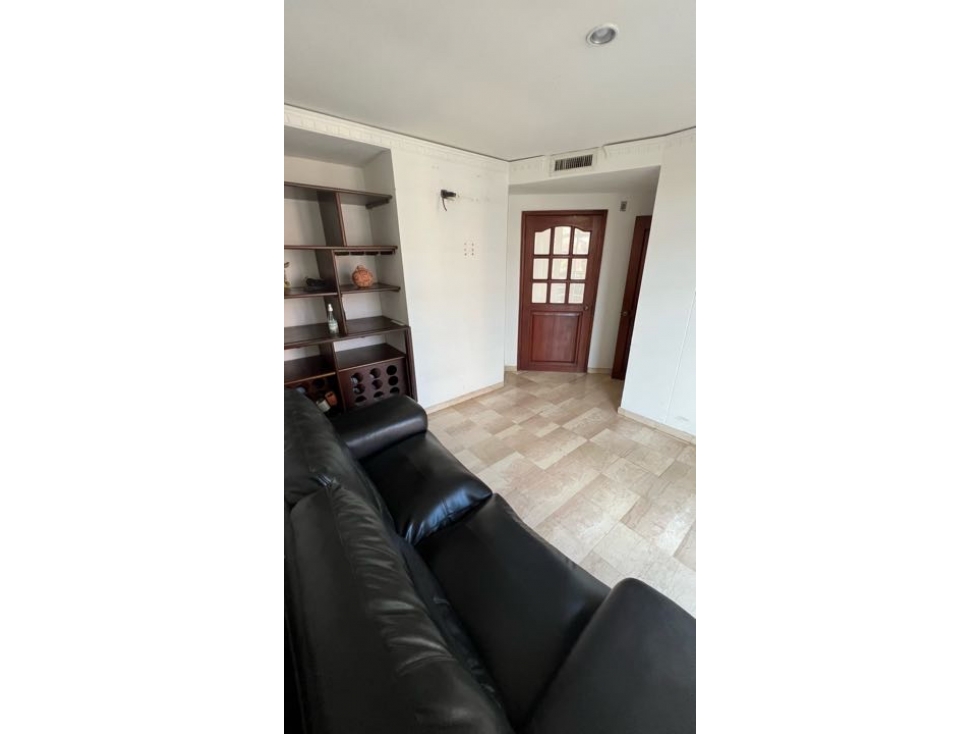 PH en arriendo. En el Encanto Altos del Limón 220 m2 — foto 3