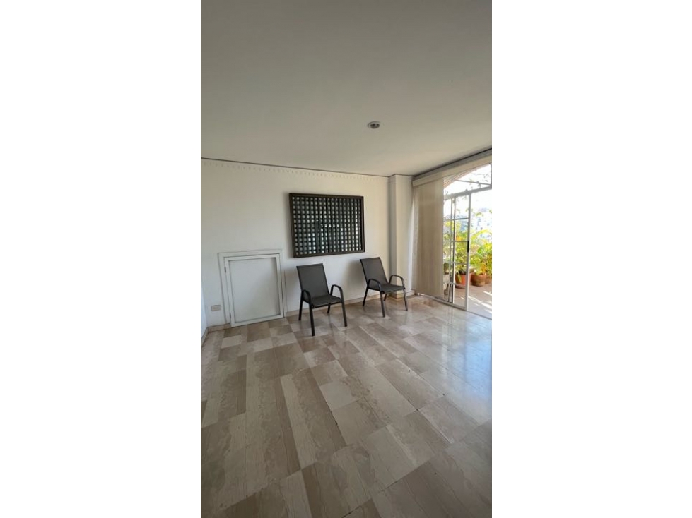 PH en arriendo. En el Encanto Altos del Limón 220 m2 — foto 4