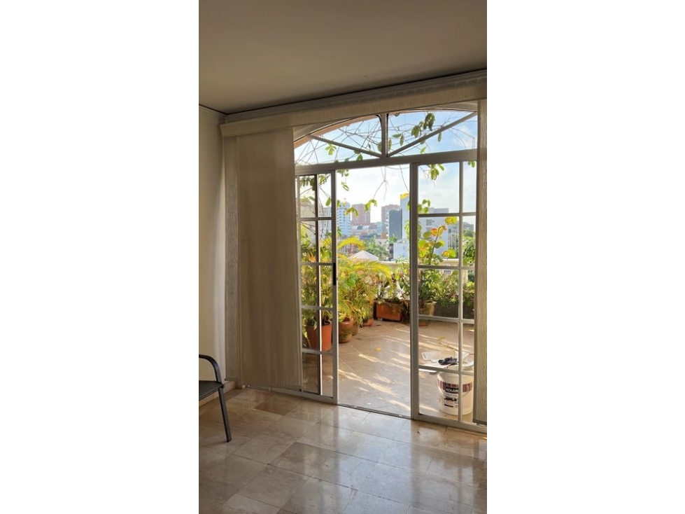 PH en arriendo. En el Encanto Altos del Limón 220 m2 — foto 5