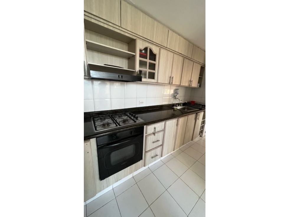 PH en arriendo. En el Encanto Altos del Limón 220 m2 — foto 6