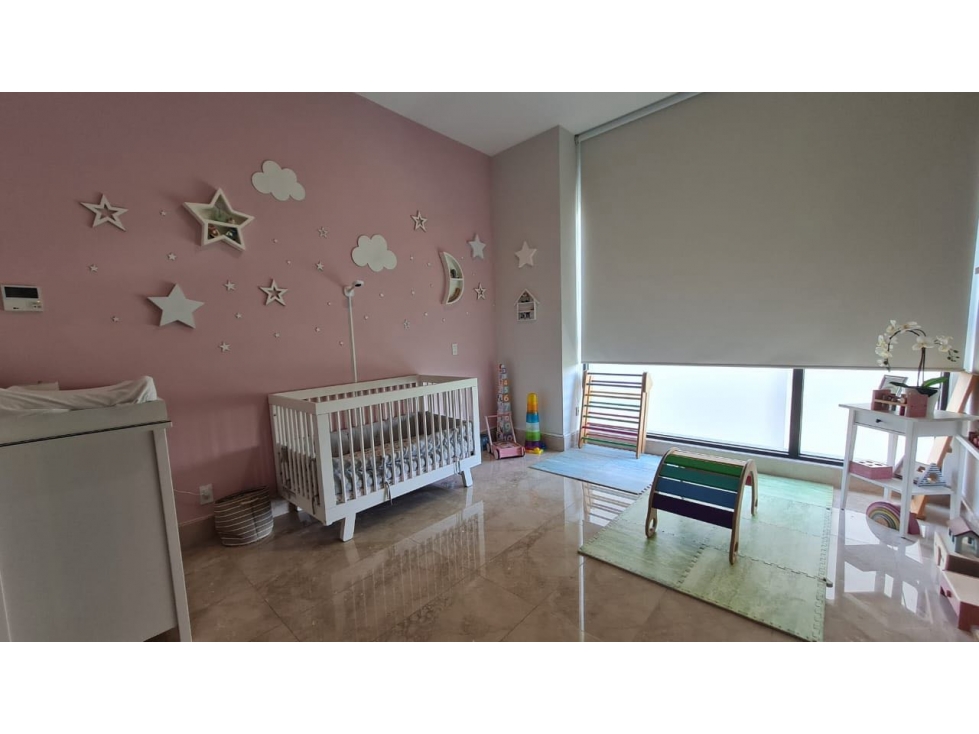 PH ALBATROSS — foto 4