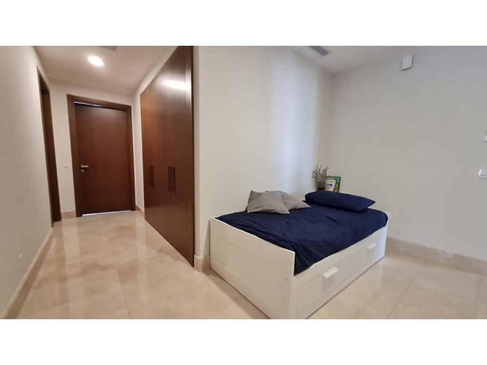 PH ALBATROSS — foto 5