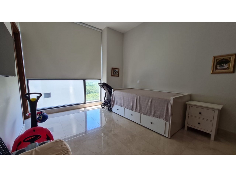 PH ALBATROSS — foto 6