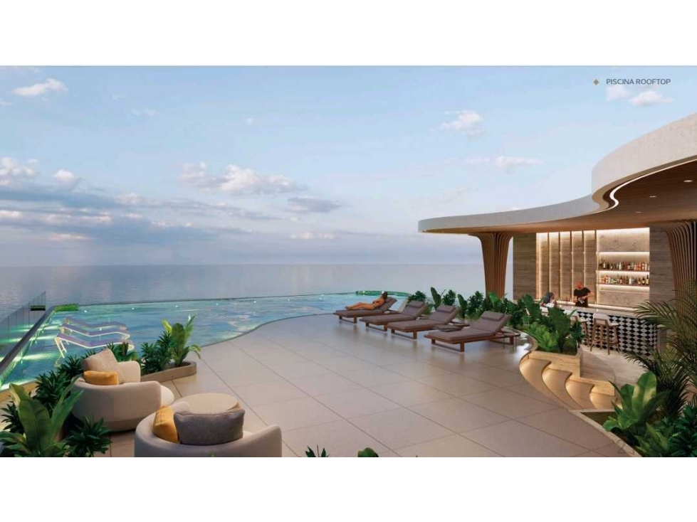PH ALLURE AT PUNTA PACIFICA EXCELENTE OPORTUNIDAD DE INVERSION — foto 6