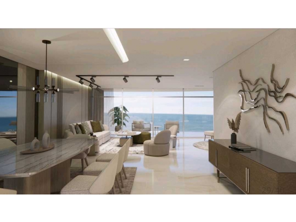 PH ALLURE AT PUNTA PACIFICA EXCELENTE OPORTUNIDAD DE INVERSION