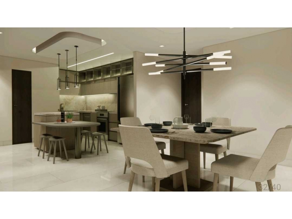 PH ALLURE AT PUNTA PACIFICA EXCELENTE OPORTUNIDAD DE INVERSION — foto 4