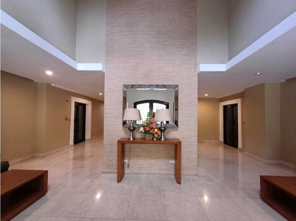 APARTAMENTO EN VENTA, AMADOR, PANAMA | PH AMADOR HEIGHTS | (D) - RM — foto 2