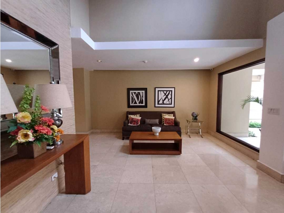 APARTAMENTO EN VENTA, AMADOR, PANAMA | PH AMADOR HEIGHTS | (D) - RM — foto 3