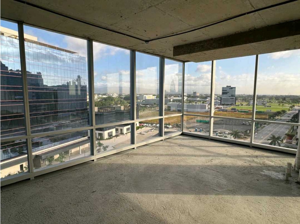 VENTA DE OFICINA EN SANTA MARÍA, CIUDAD DE PANAMÁ | PH ARIFA - RM — foto 4