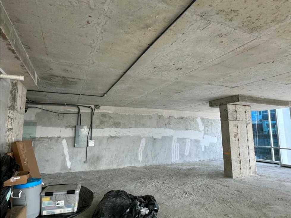 VENTA DE OFICINA EN SANTA MARÍA, CIUDAD DE PANAMÁ | PH ARIFA - RM — foto 6