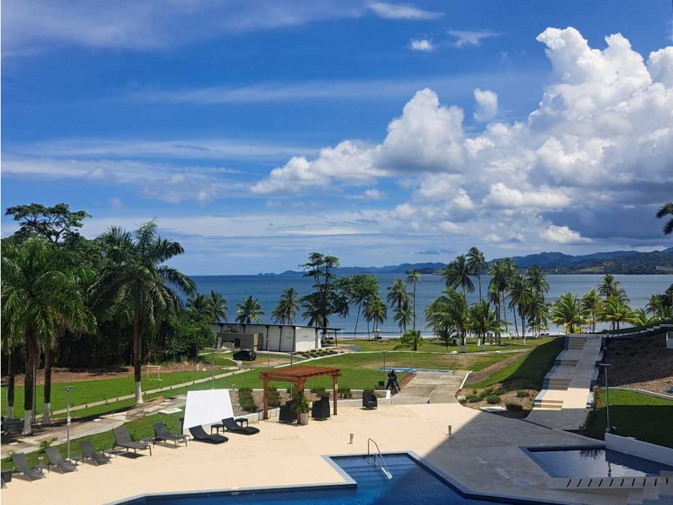 PH BALA BEACH I (Portobelo Mª chuiquita) (KF) - 2