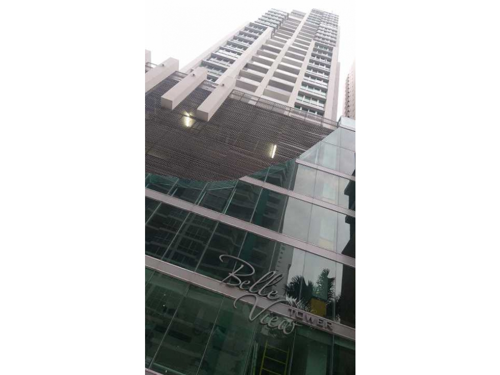 PH BELLE VIEW (139.00 m²) 1 - RM