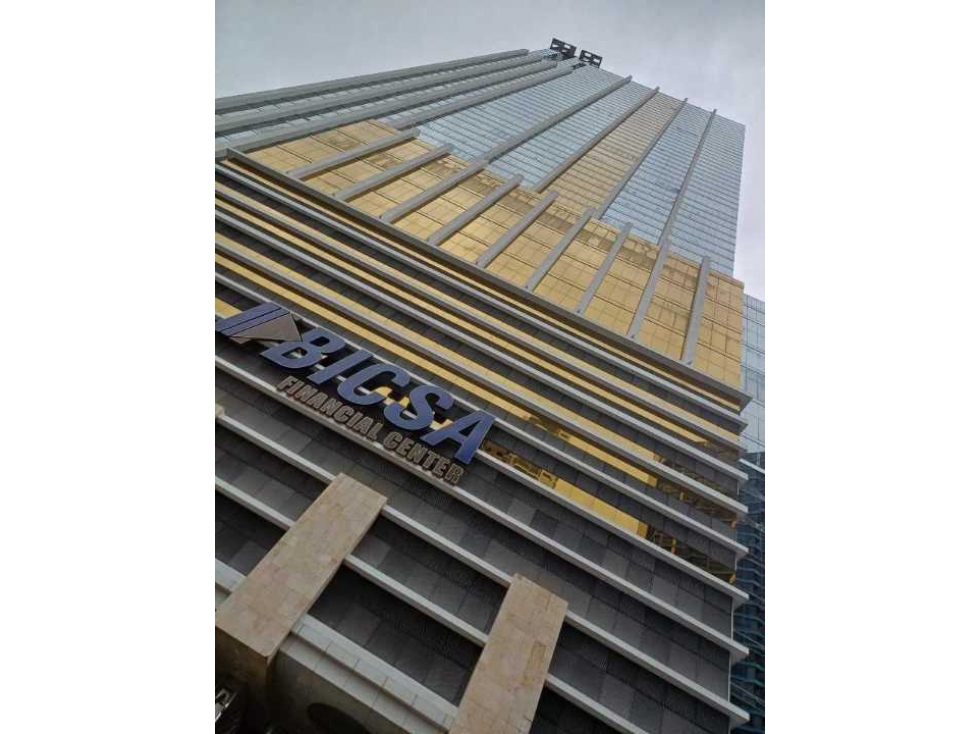 PH BICSA FINANCIAL CENTER | BFC (225.00 m²) - JAC.P