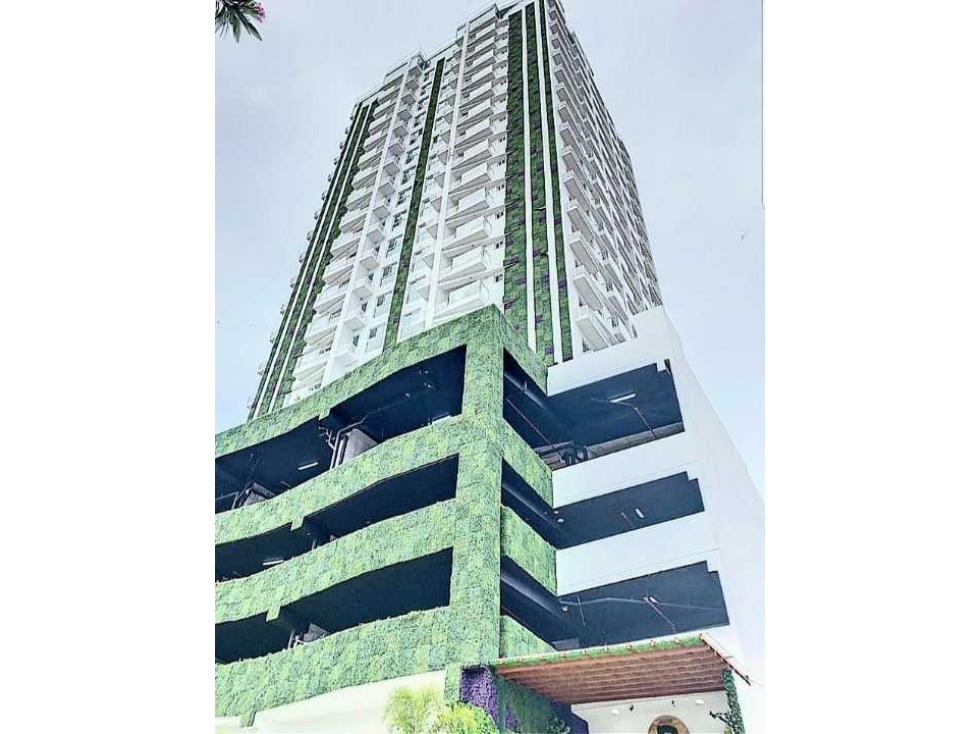 PH BOTANICO BELLA VISTA LISTO PARA ESTRENAR CON GARANTIA