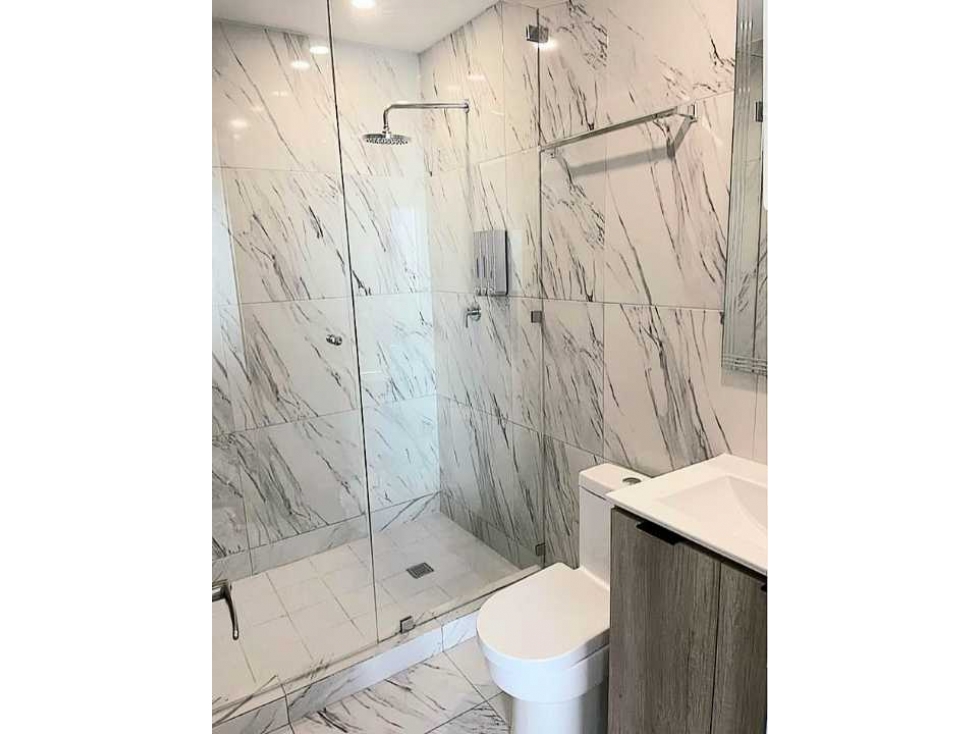 PH BOTANICO BELLA VISTA LISTO PARA ESTRENAR CON GARANTIA — foto 4
