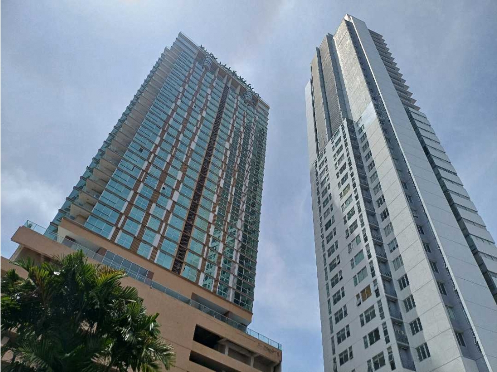 APARTAMENTO EN VENTA, COCO DEL MAR | PH BOUTIQUE QUARTIER DEL MAR - RM