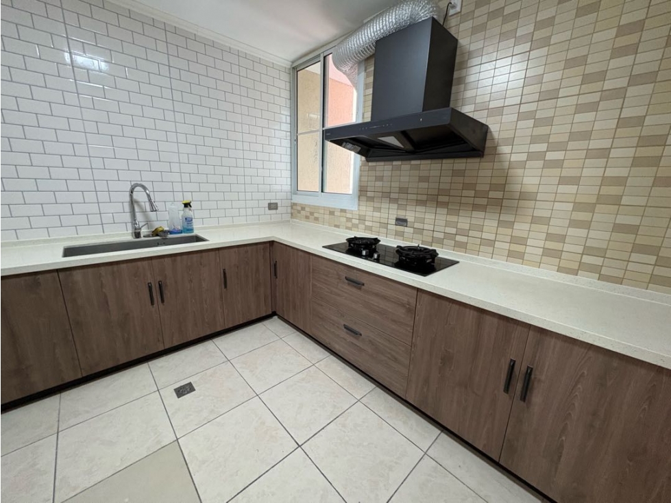 Ph costa pacífica torre 300 apartamento en venta vista al mar