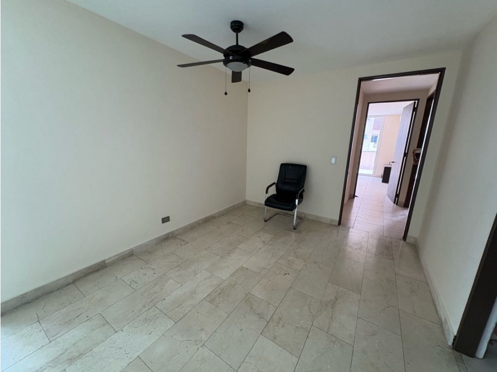 PH Costa Pacífica Torre 300 | 215 m² | Venta $299,000USD — foto 5