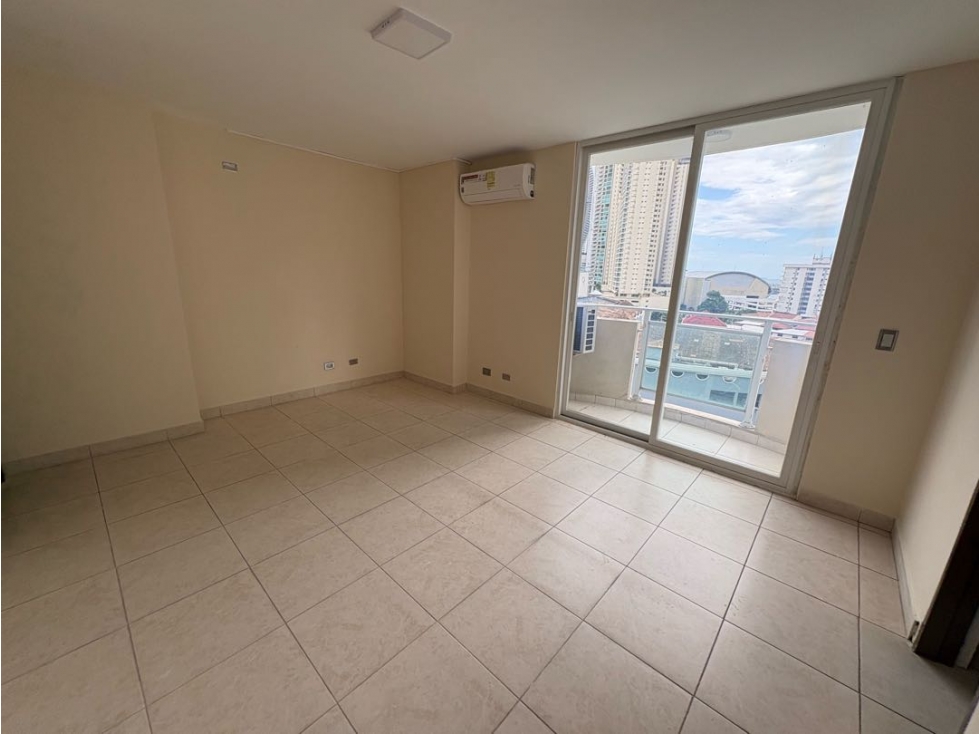 PH Costa Pacífica Torre 300 | 215 m² | Venta $299,000USD — foto 6