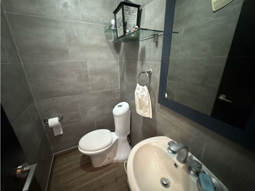 PH COSTA PACÍFICA TORRE 300 PAITILLA PANAMA — foto 6