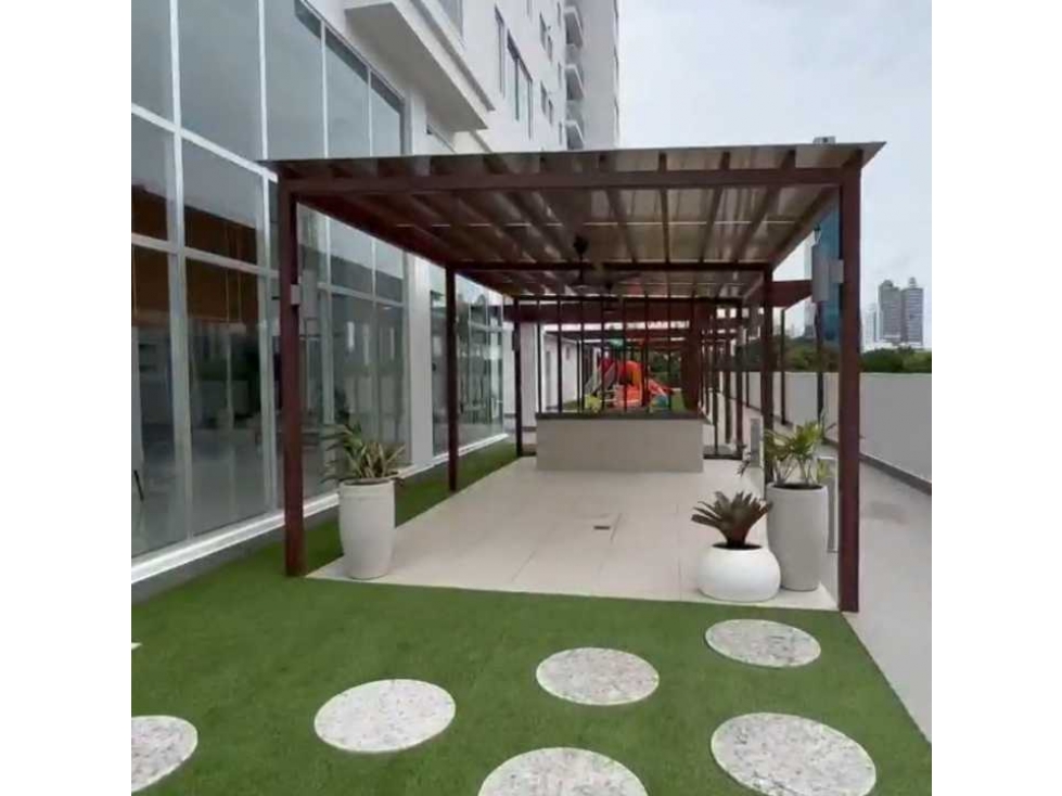 Ph Costanera. A Estrenar — foto 3