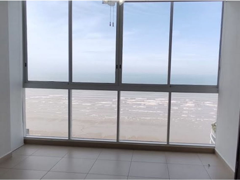 PH Country Club Costa del Este | 205m² | 3 Recámaras — foto 2