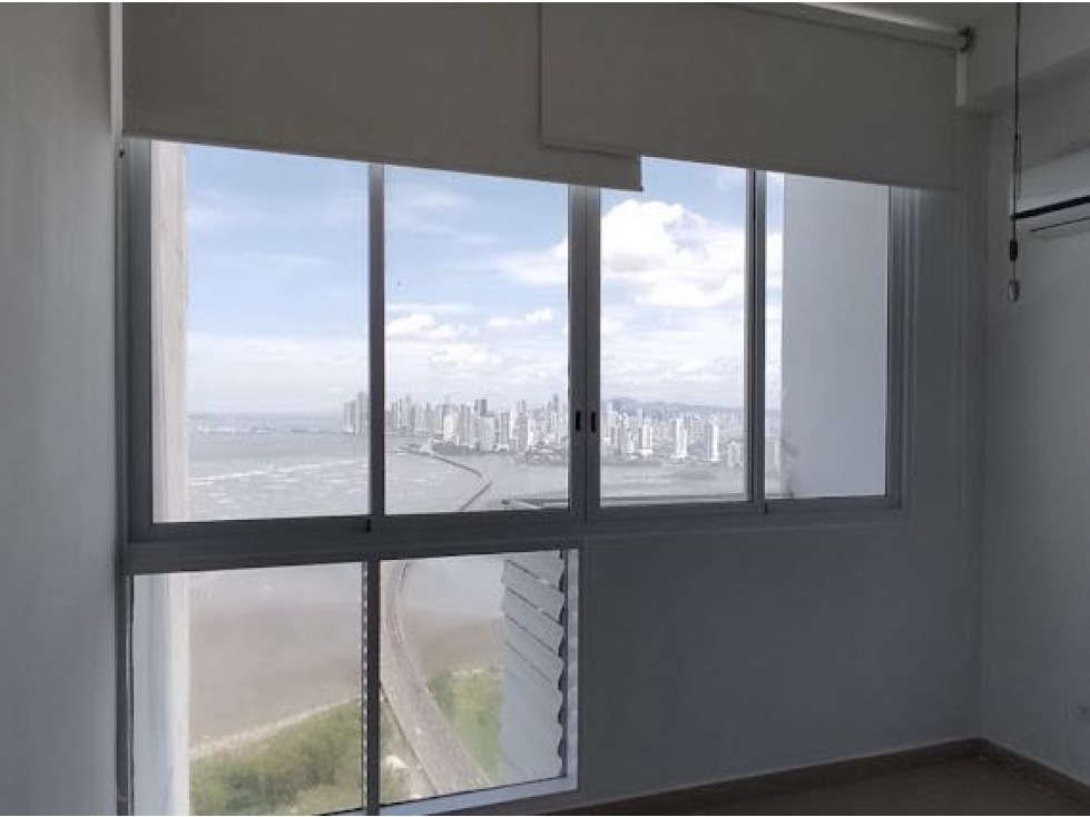 PH Country Club Costa del Este | 205m² | 3 Recámaras — foto 3
