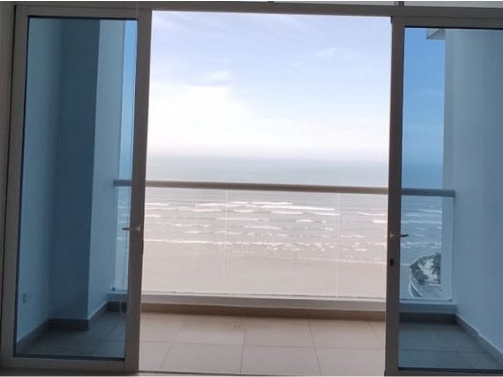 PH Country Club Costa del Este | 205m² | 3 Recámaras