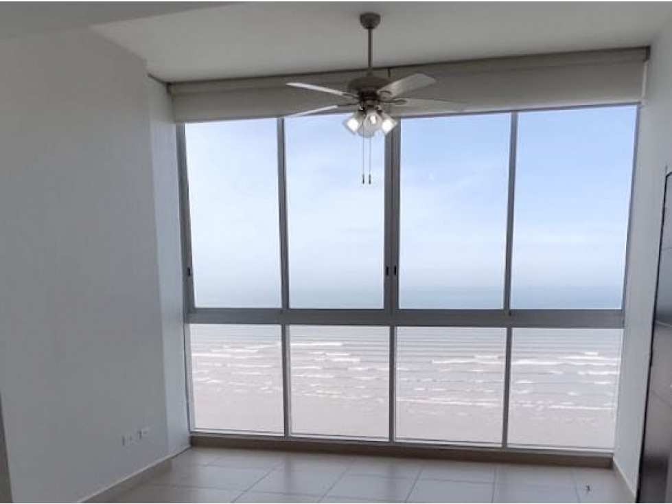 PH Country Club Costa del Este | 205m² | 3 Recámaras — foto 4
