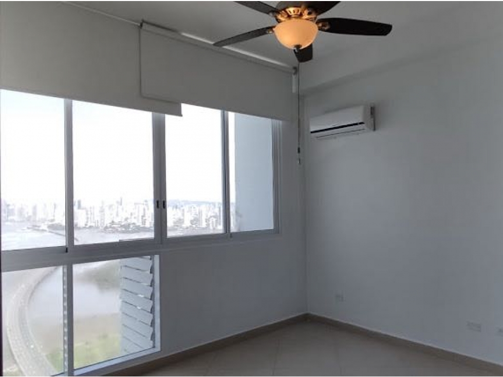PH Country Club Costa del Este | 205m² | 3 Recámaras — foto 5