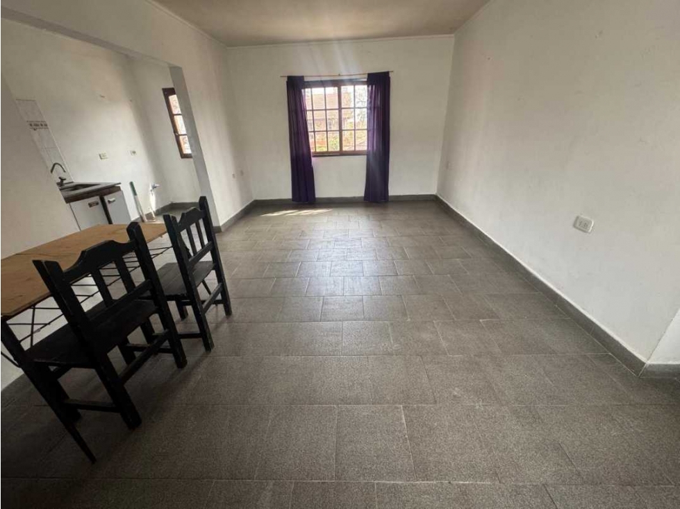 PH 1 DORMITORIO VENTA LA PLATA - 2
