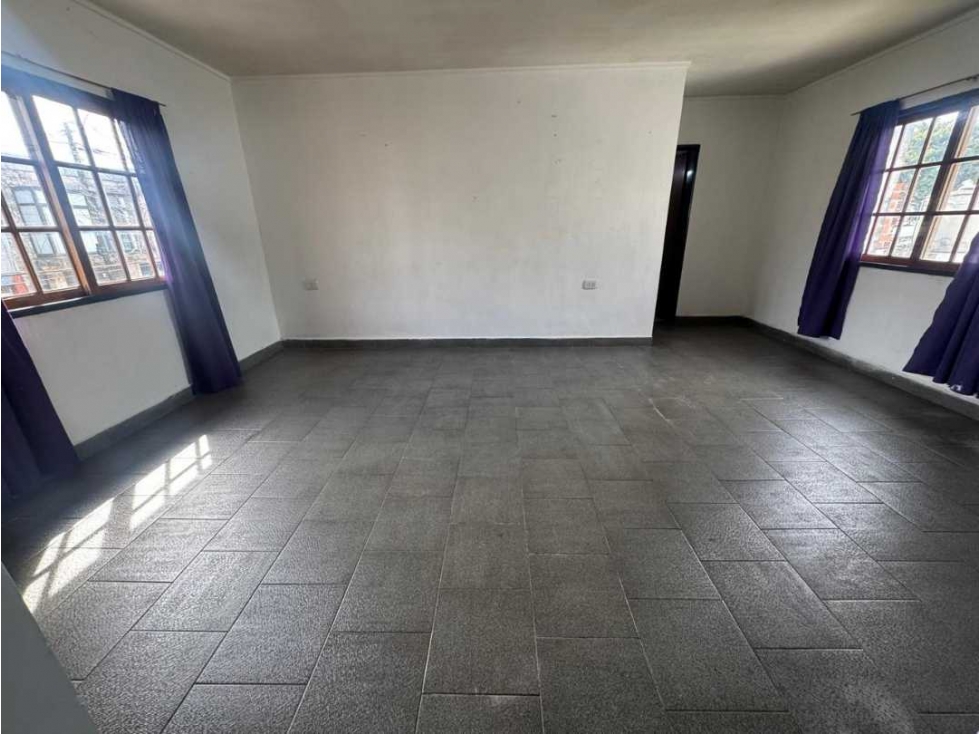 PH 1 DORMITORIO VENTA LA PLATA - 3