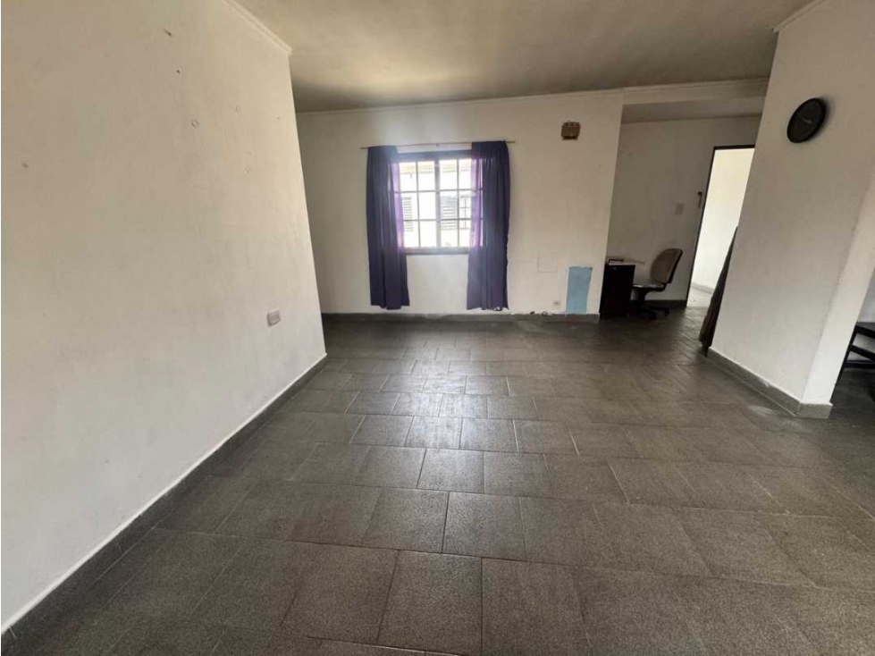 PH 1 DORMITORIO VENTA LA PLATA - 4