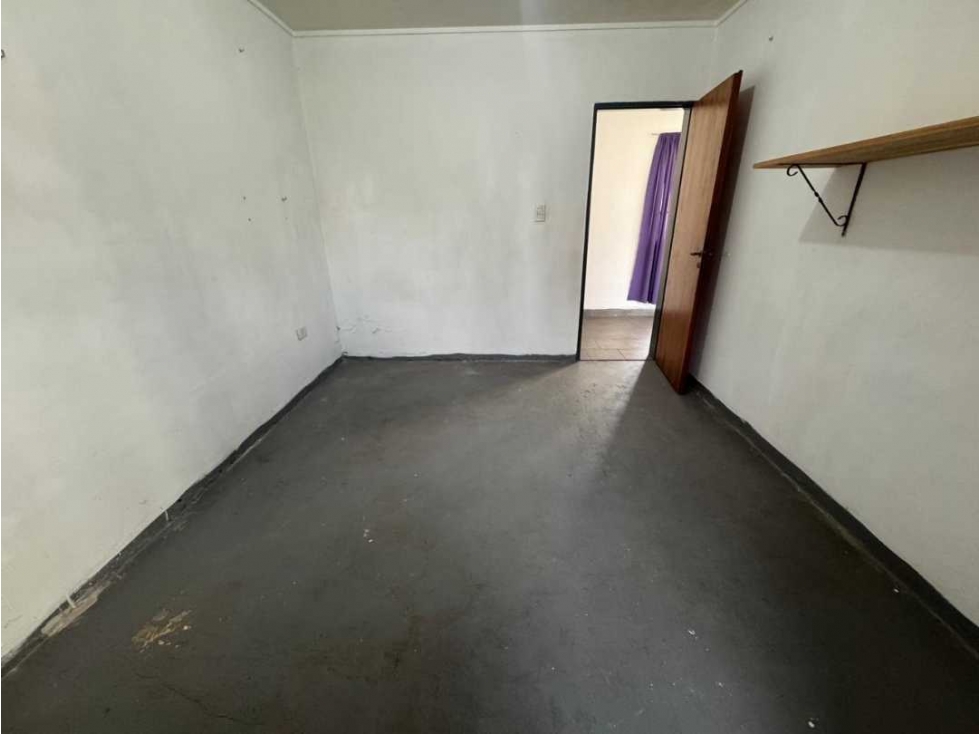PH 1 DORMITORIO VENTA LA PLATA - 5