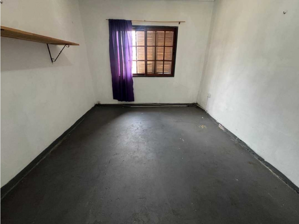 PH 1 DORMITORIO VENTA LA PLATA - 6