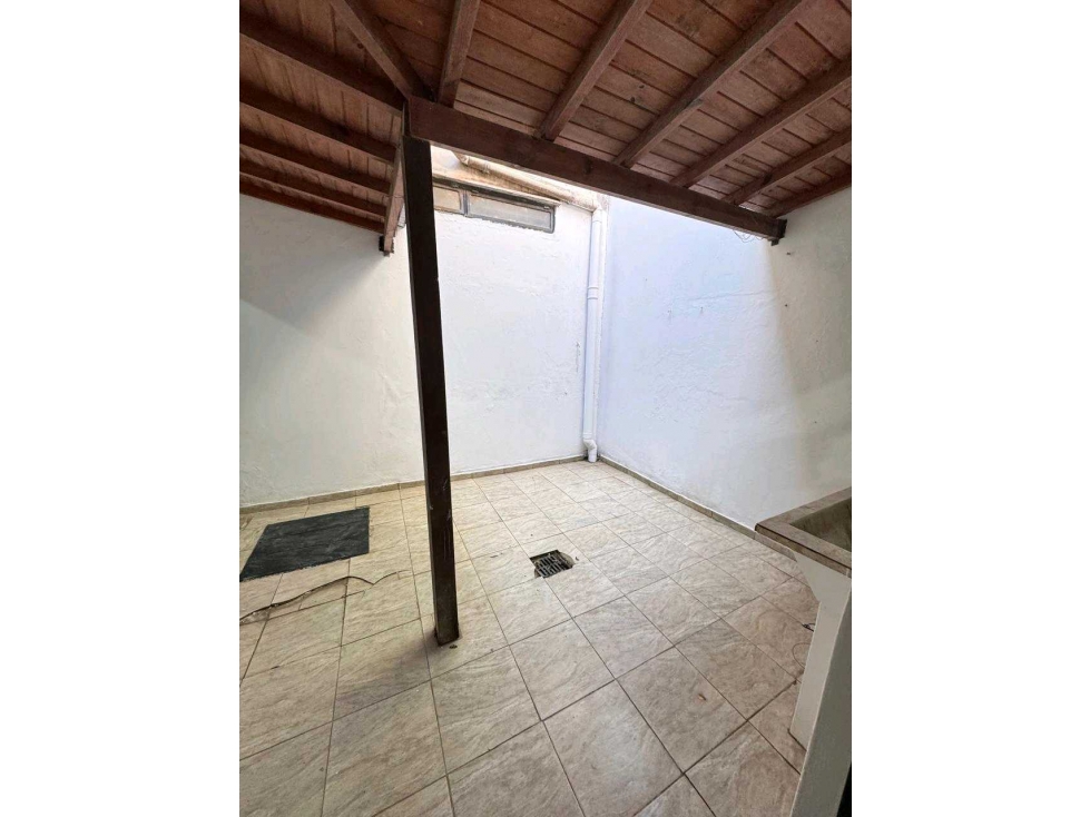 PH de 2 Dormitorios Teniente Cundom 1698 - 4