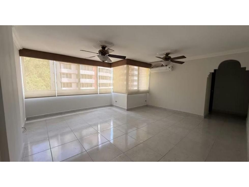 PH Dos Mares I | 85 m² | 2 Recámaras | Venta $140,000