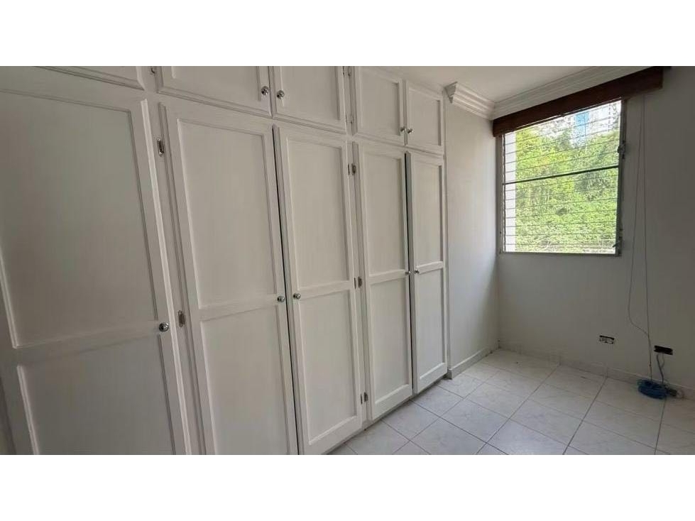 PH Dos Mares I | 85 m² | 2 Recámaras | Venta $140,000 — foto 2