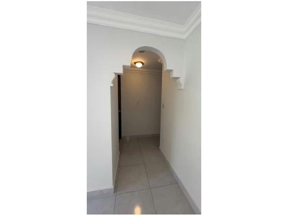 PH Dos Mares I | 85 m² | 2 Recámaras | Venta $140,000 — foto 3
