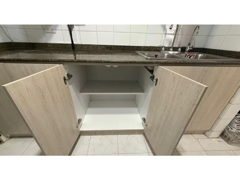 PH Dos Mares I | 85 m² | 2 Recámaras | Venta $140,000 — foto 4