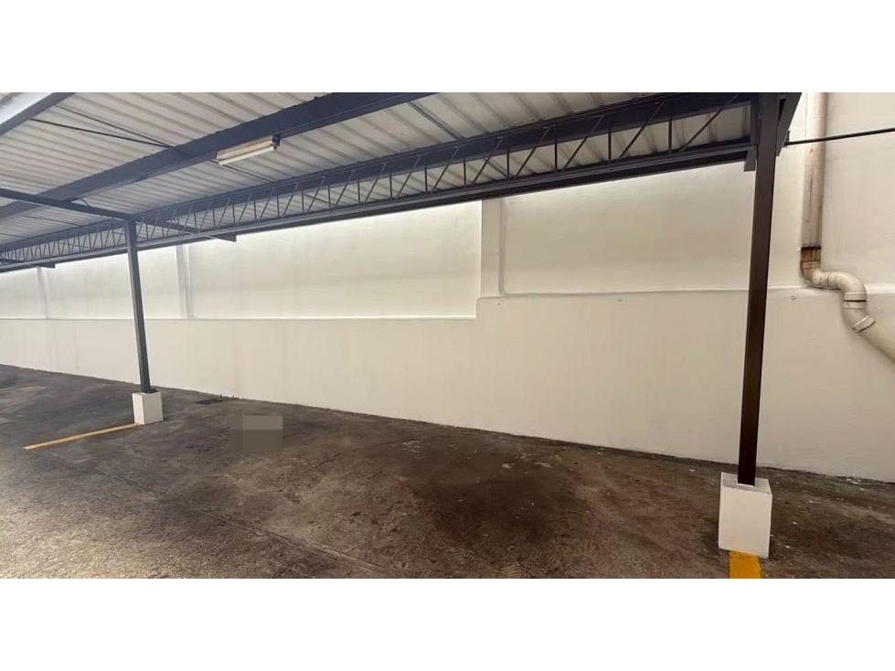 PH Dos Mares I | 85 m² | 2 Recámaras | Venta $140,000 — foto 5