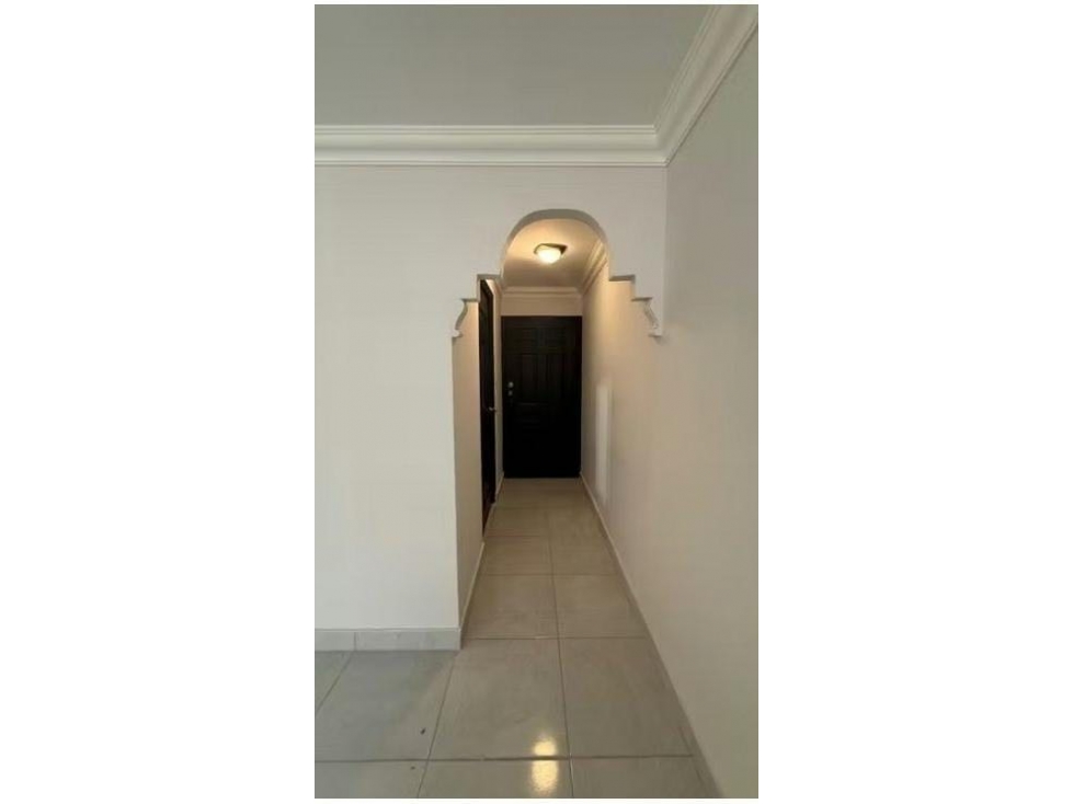 PH Dos Mares I | 85 m² | 2 Recámaras | Venta $140,000 — foto 6