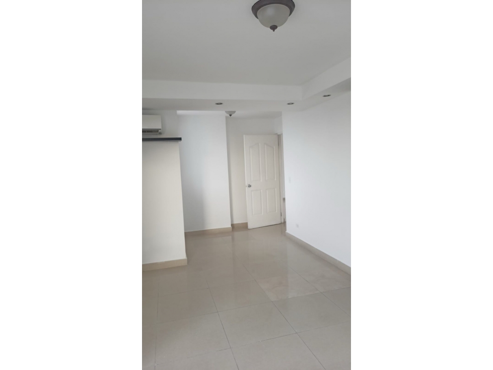 PH Dos Mares View II | 140 m² | 2 Recámaras | Venta $225,000 — foto 2