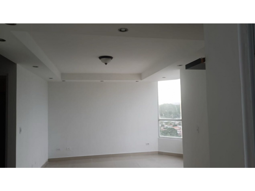 PH Dos Mares View II | 140 m² | 2 Recámaras | Venta $225,000 — foto 3