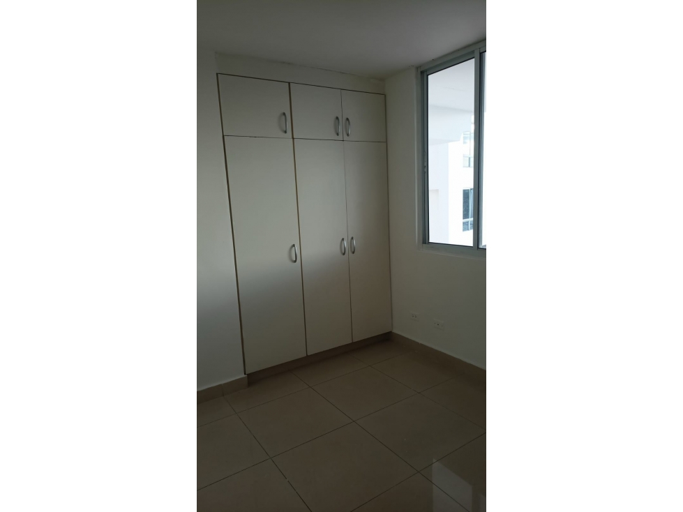 PH Dos Mares View II | 140 m² | 2 Recámaras | Venta $225,000 — foto 5