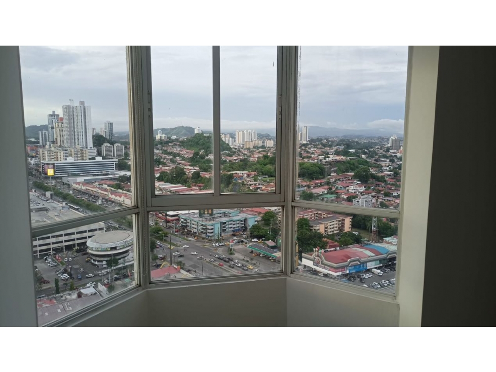 PH Dos Mares View II | 140 m² | 2 Recámaras | Venta $225,000 — foto 6