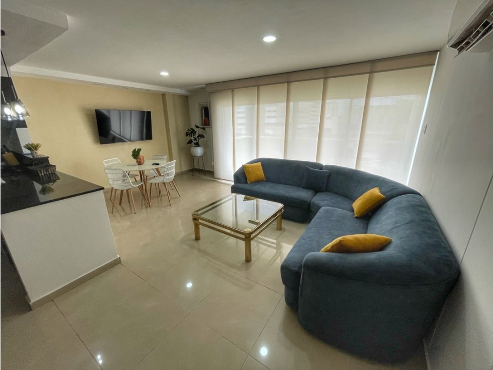 PH duplex 130mts2 zona norte cc viva